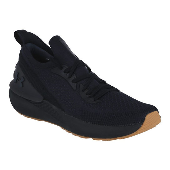 Buty Under Armour Shift 3027776002 Under Armour