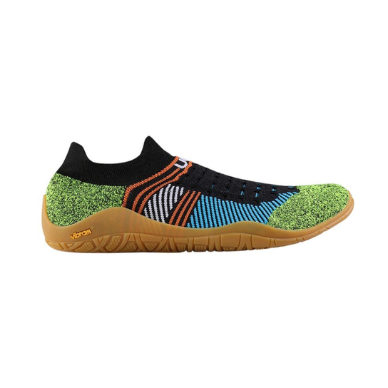 Buty UYN Beemotion Acid Y100416E000 UYN