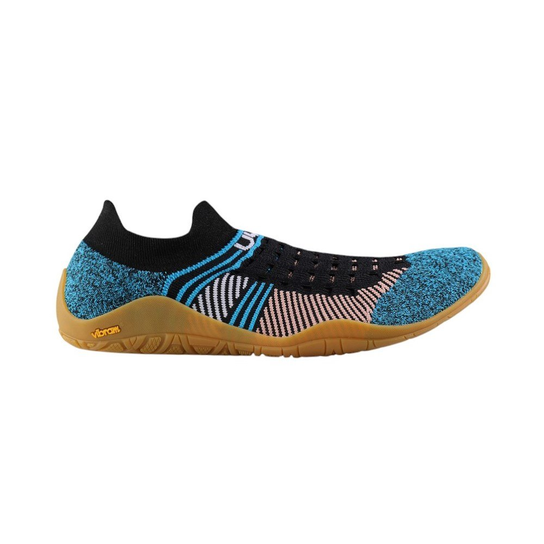 Buty UYN Beemotion Y100416A287 UYN