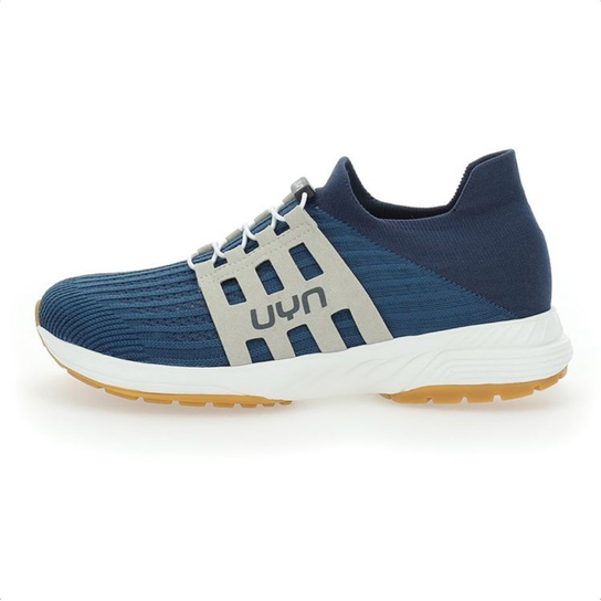 Buty UYN Haru Y100190A075 UYN