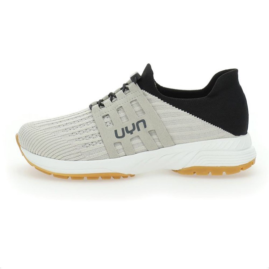 Buty UYN Haru Y100190G461 UYN