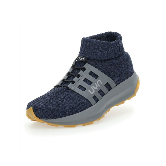 Buty UYN Hero Y100080A197 UYN