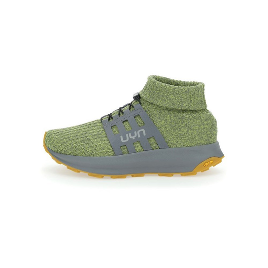 Buty UYN Hero Y100080E000 UYN
