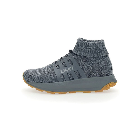 Buty UYN Hero Y100080G142 UYN