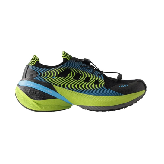 Buty UYN Hyguard Light Y100408B324 UYN
