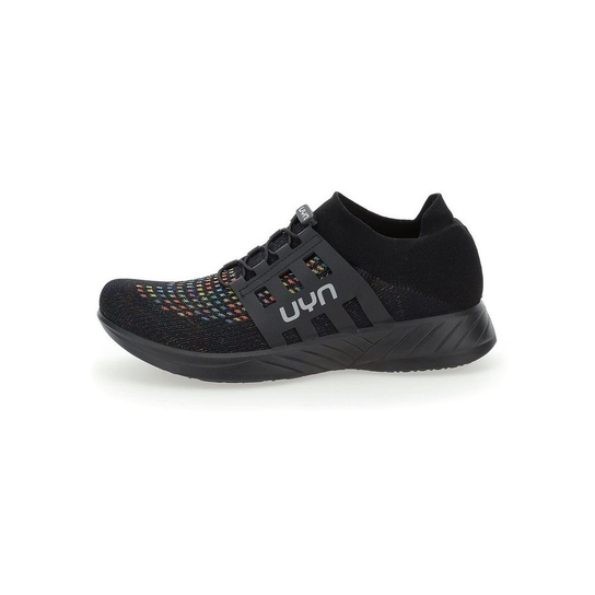 Buty UYN Rainbow Tune Y100109B857 UYN