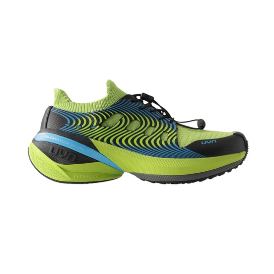 Buty UYN Skystep Light Y100406E069 UYN