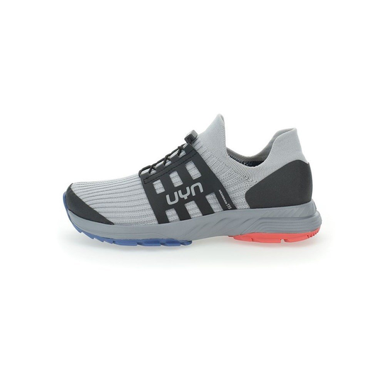Buty UYN Wander Lite Y100181S010 UYN