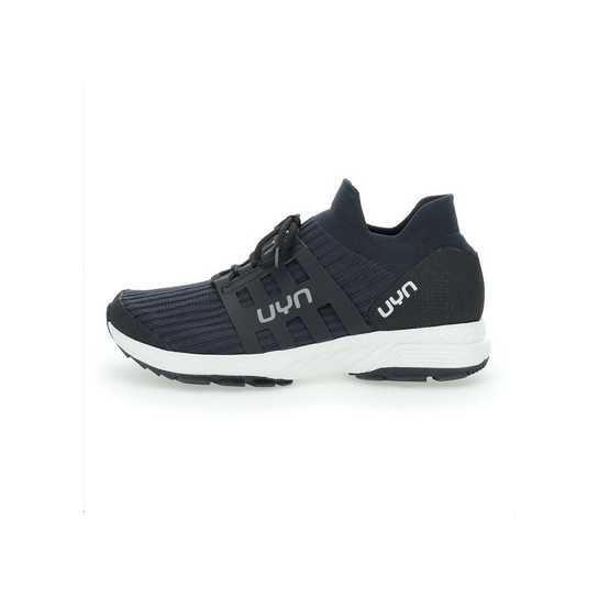 Buty UYN Wander Y100158G000 UYN