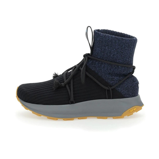 Buty UYN Y100084G142 UYN