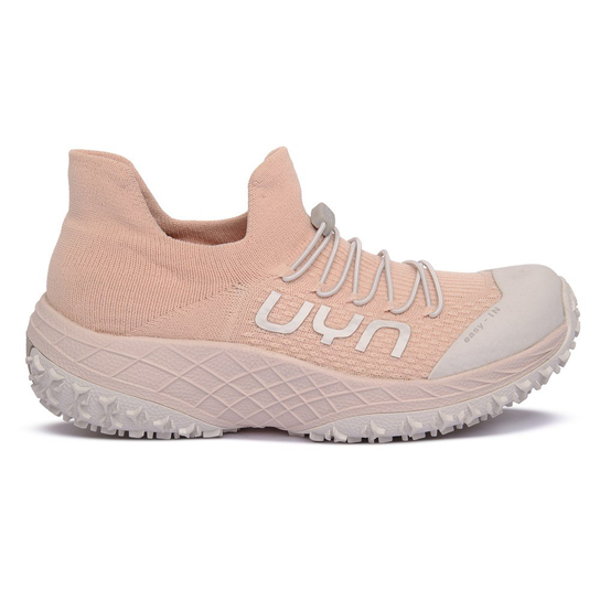 Buty UYN Y100450P026 UYN