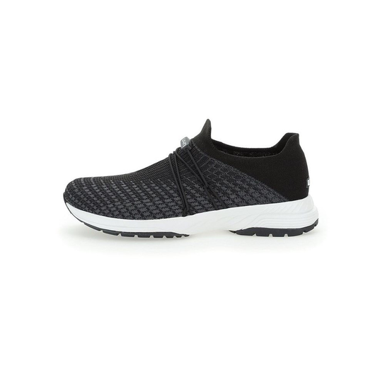 Buty UYN Zephyr Y100093G174 UYN