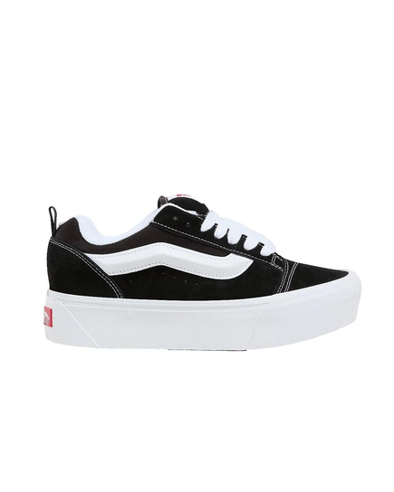 Buty Vans Knu Stack VN000CP66BT 38,5 Vans