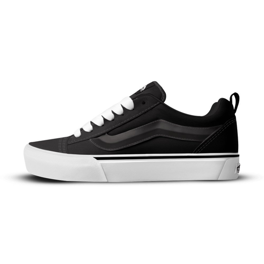 Buty Vans VN000EE6CJK1 Vans