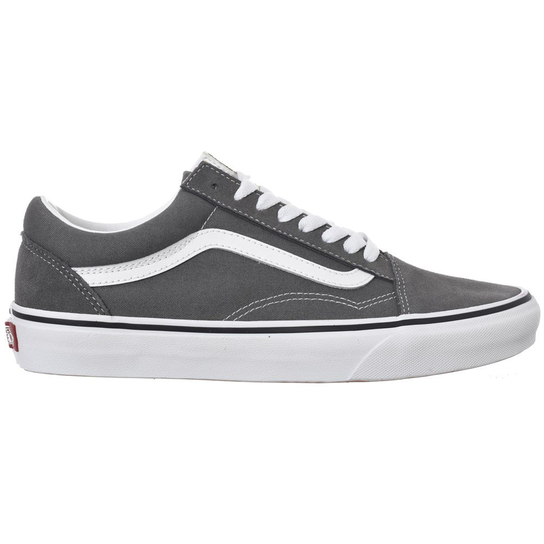 Buty Vans VN0A4BV51951 Vans