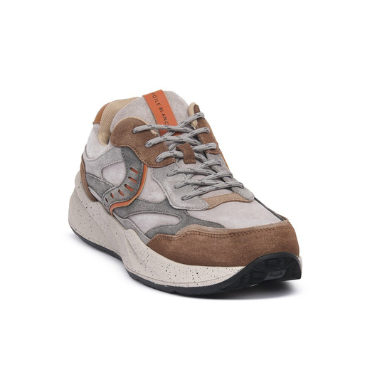 Buty VOILE BLANCHE 20190751D71 voile blanche