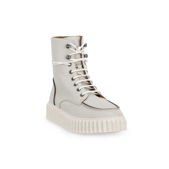 Buty VOILE BLANCHE 25021820E02 voile blanche