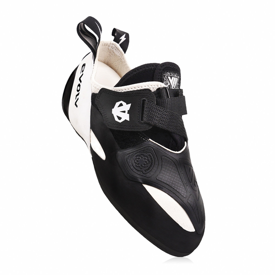 Buty wspinaczkowe Evolv V6 Inna marka