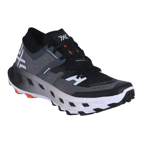 Buty X-Bionic Terraskin TSTS02S25UB124 X-BIONIC