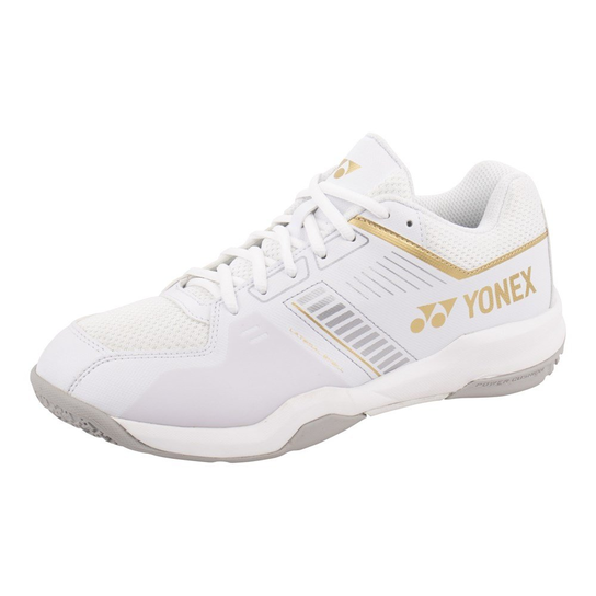 Buty Yonex SBSF4106 Yonex