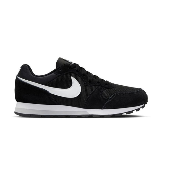 ButyNikeMDRunner2749869018 Nike
