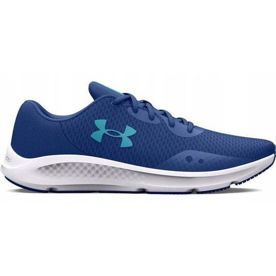 BUTYUNDERCHARGEDPURSUIT33024878400 Under Armour
