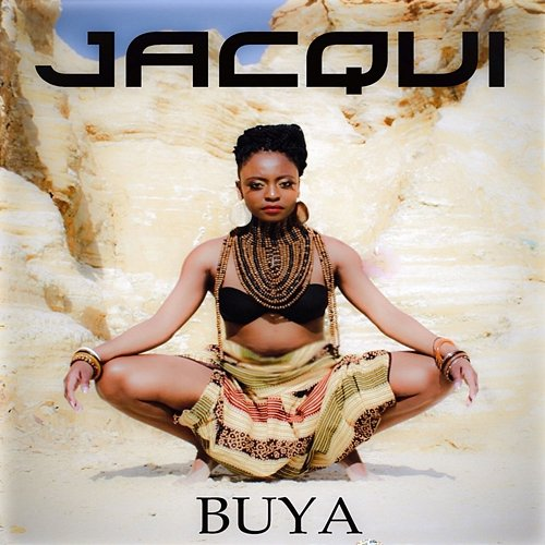 Buya Linda Lukhele feat. Thuthukani Cele