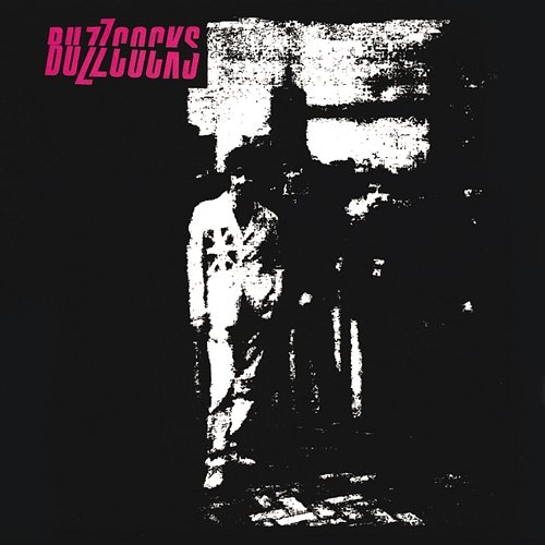 Buzzcocks Buzzcocks