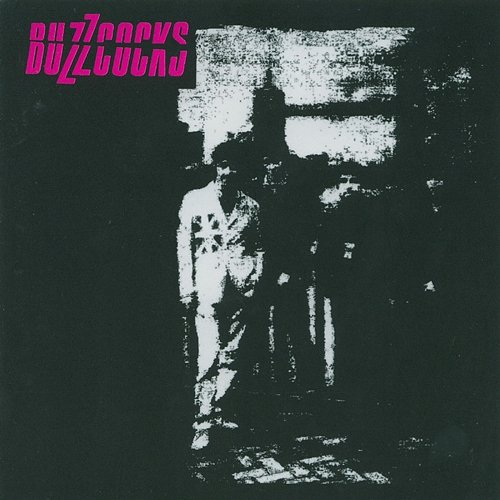 Buzzcocks Buzzcocks