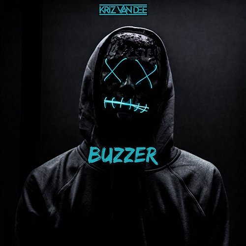 Buzzer KriZ Van Dee