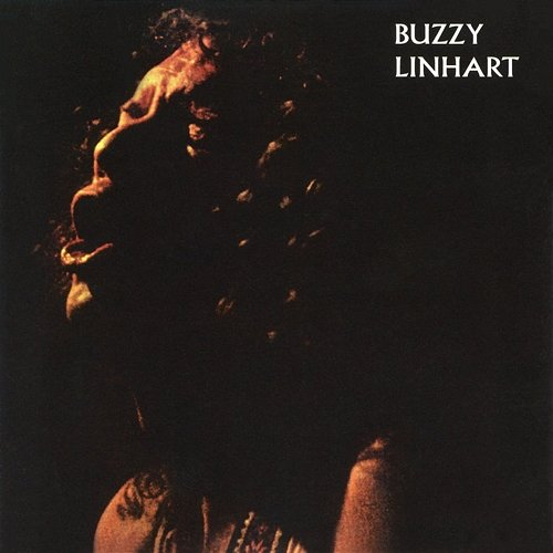 Buzzy Buzzy Linhart