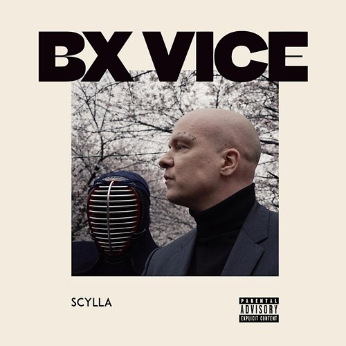 BX Vice Scylla