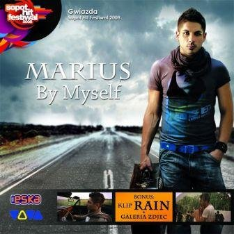 By Myself Marius