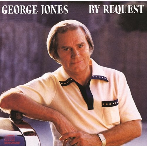 By Request George Jones