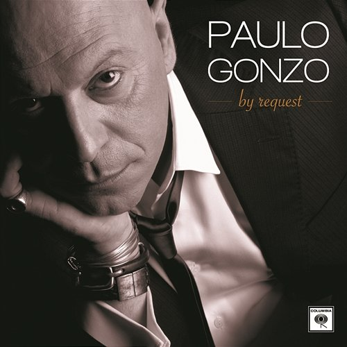 By Request Paulo Gonzo