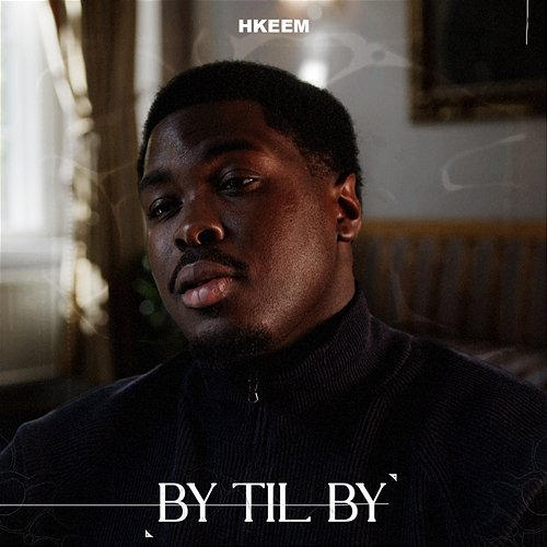 By til By Hkeem
