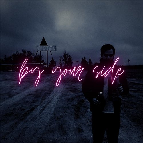 By Your Side In Paradise
