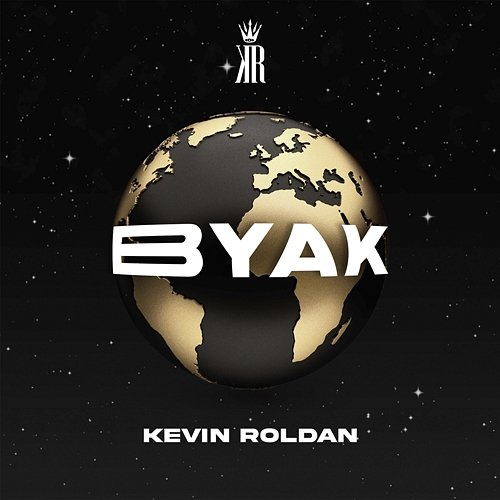 BYAK Kevin Roldan