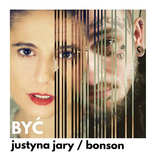 Być Justyna Jary, Bonson
