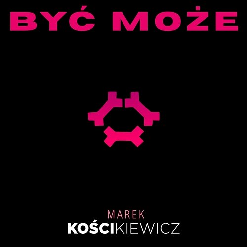 Być może Marek Kościkiewicz
