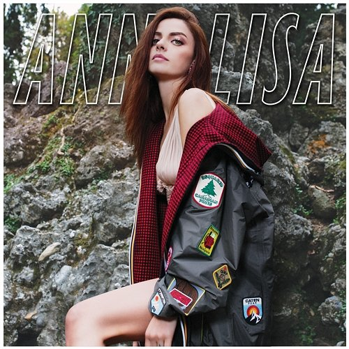 Bye Bye Annalisa