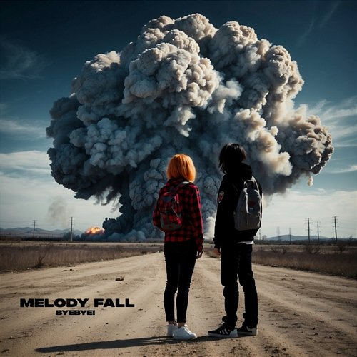 BYEBYE! Melody Fall