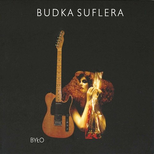 Było Budka Suflera