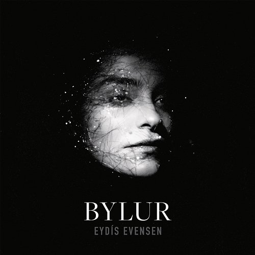 Bylur Eydís Evensen