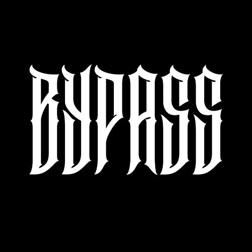 BYPASS Bican