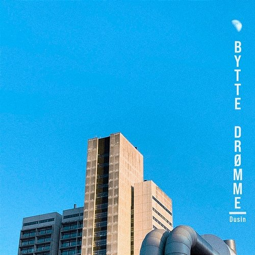 Bytte Drømme Dusin