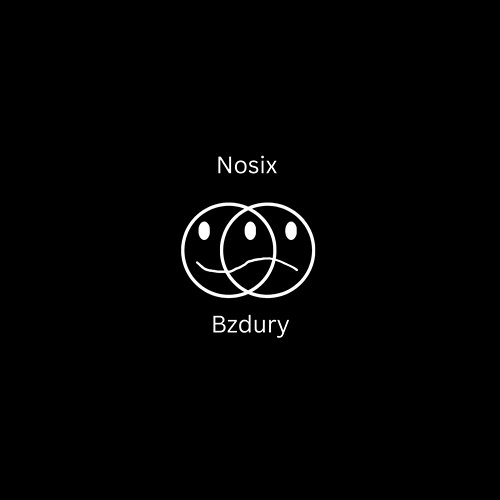 Bzdury NOSIX