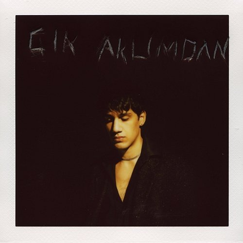 Çık Aklımdan Denzi