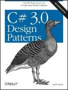 C# 3.0 Design Patterns Bishop Judith