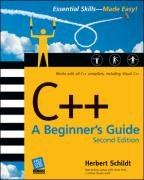 C++ Schildt Herbert